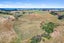 644C Rapanui Road, Kai Iwi, Whanganui - Carousel 31