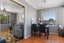 297 Hendersons Road, Hoon Hay, Christchurch - Carousel 9