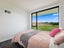 223 Letts Gully Road, Letts Gully, Alexandra - Carousel 7