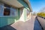 5/60 Wai-Iti Road, Maori Hill, Timaru - Carousel 7