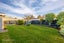 80 Inwoods Road, Parklands, Christchurch - Carousel 16