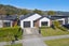 17 Te Kaeaea Crescent, Wallaceville, Upper Hutt - Carousel 4