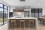 28D Ashby Avenue, St Heliers, Auckland - Carousel 3