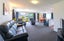 141 Domain Avenue, Temuka, Temuka - Carousel 4