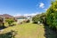 43 Hikurangi Street, Trentham, Upper Hutt - Carousel 18
