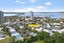 16 Provost Street, Ponsonby, Auckland - Carousel 21