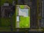 15 View Road, Papakura, Papakura - Carousel 16