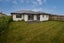 22 Strowan Avenue, Elgin, Ashburton - Carousel 7
