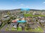 36 Beresford Street, Pukekohe, Pukekohe - Carousel 14