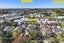 58A Mckenzie Road, Mangere Bridge, Auckland - Carousel 16