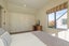 1/25 Bryndwr Road, Fendalton, Christchurch - Carousel 12