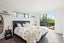13 Astrid Lane, Wellsford, Wellsford - Carousel 3