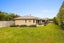 219 Brookside Road, Rolleston, Rolleston - Carousel 10