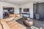 1 Shakespeare Road, Bastia Hill, Whanganui, Manawatu / Whanganui - Carousel 13