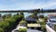 21A Tahi Street, Mapua, Mapua - Carousel 28