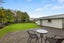 44 Miro Street, Takaro, Palmerston North - Carousel 16