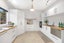 28 Ward Road, Cheviot, Cheviot - Carousel 3