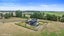 1175 Oxford Road, Cust, Rangiora - Carousel 27