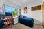 1/5 Tobruk Crescent, Milford, Auckland - Carousel 12