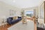 9 Connaught Terrace, Brooklyn, Wellington - Carousel 6