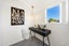 27B Central Park Drive, Te Atatu South, Waitakere City, Auckland - Carousel 12