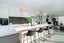 375 Herbert Street, Windsor, Invercargill - Carousel 5