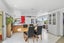 5 Sumich Place, West Harbour, Auckland - Carousel 8