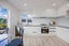 2/174 Russell Road, Manurewa, Manukau City, Auckland - Carousel 5