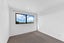 201/318 Wairau Road, Glenfield, North Shore City, Auckland - Carousel 9