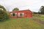 94 Gray Avenue, Mangere East, Auckland - Carousel 35