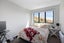2/29 Comber Place, Johnsonville, Wellington - Carousel 10