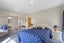 6 Thurlestone Place, Burnside, Christchurch - Carousel 19
