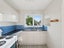 22 Waitere Street, Marton, Marton - Carousel 6