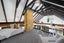 144 Weatherly Road, Torbay, Auckland - Carousel 7