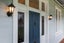 21 Signal Street, Marton - Carousel 7