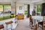 1/13 Eskdale Road, Papakowhai, Porirua, Wellington - Carousel 5