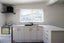 706A Williams Street, Mahora, Hastings - Carousel 3