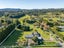 98 Glue Pot Road, Oropi, Tauranga - Carousel 4