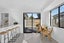 27 Furlong Street, Yaldhurst, Christchurch - Carousel 7