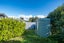 10 Seascape Lane, Coopers Beach, Coopers Beach - Carousel 21