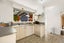 63 Donegal Street, Cromwell, Cromwell - Carousel 3