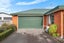 31 Smith Street, Kaiapoi, Kaiapoi - Carousel 6