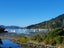 10/45 Beach Road, Waikawa, Marlborough, Marlborough - Carousel 1