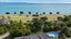 292 Atawhai Drive, Atawhai, Nelson - Carousel 36