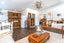 1090 Rings Road, Coromandel, Coromandel - Carousel 7