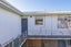7/73 Clare Road, St Albans, Christchurch - Carousel 14