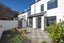 2 Oakford Close, Riccarton, Christchurch - Carousel 4