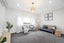 1/81A Woodglen Road, Glen Eden, Auckland - Carousel 4