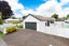 18 Devon Street, Glenholme, Rotorua - Carousel 19