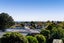 23F Veale Road, Frankleigh Park, New Plymouth - Carousel 39